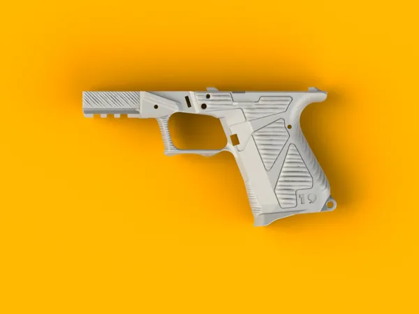 https://makerworld.bblmw.com/makerworld/model/USb29d77cbb93218/design/7a61e2f04f14d89b.jpg