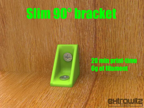 https://makerworld.bblmw.com/makerworld/model/USb29dbb8e493aff/design/2024-01-25_65ac42bf3ca4a.png