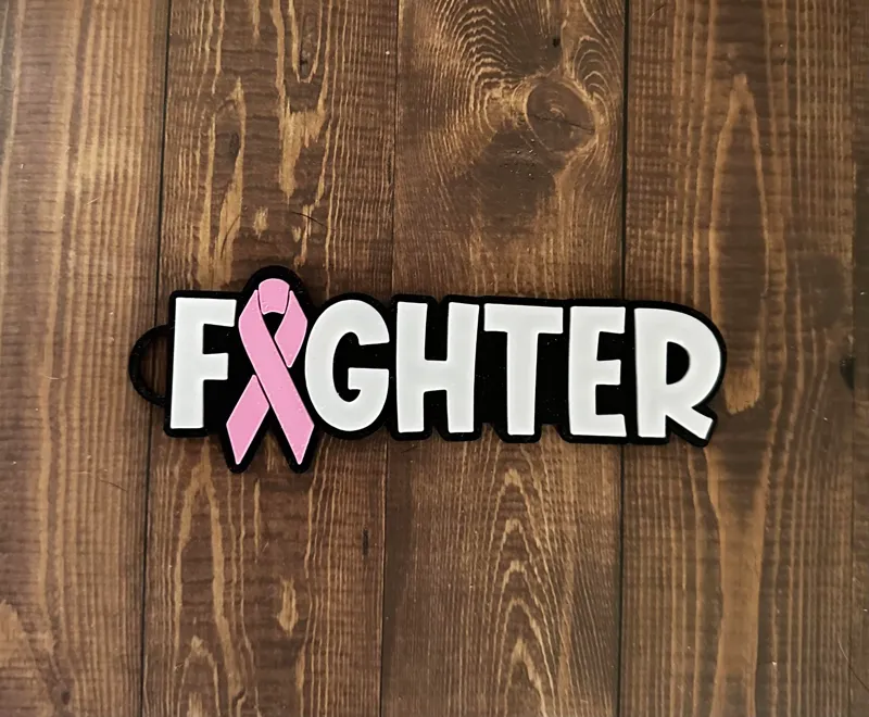 FIGHTER