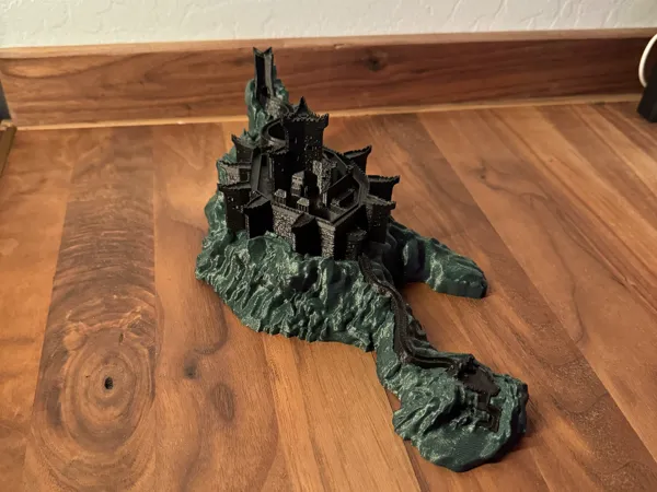 https://makerworld.bblmw.com/makerworld/model/USb29e37fe5a40e8/design/2024-09-27_5bd3c843c322c.jpg