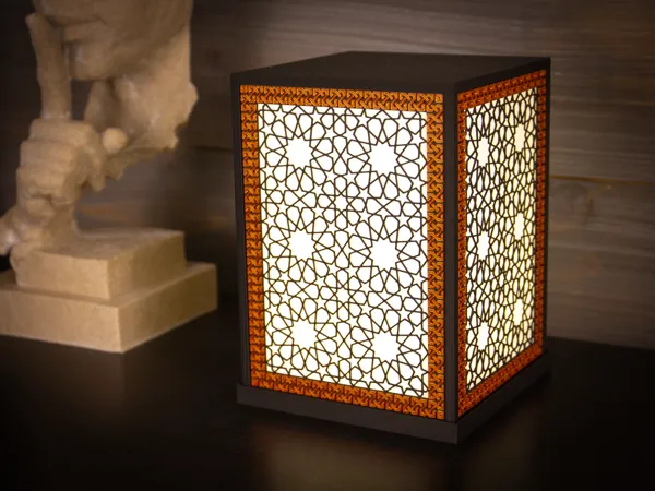 https://makerworld.bblmw.com/makerworld/model/USb29e7f199ce385/design/2025-08-08_a9b7448f5c3d68.png