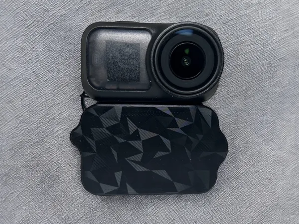 https://makerworld.bblmw.com/makerworld/model/USb29ead1ea59869/design/2025-11-20_6f38efac3daf7.jpg
