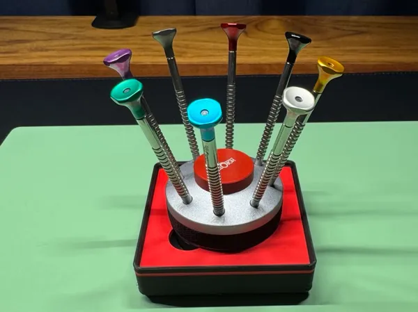 https://makerworld.bblmw.com/makerworld/model/USb29ec5be985b1d/design/2025-05-26_0b84727932b9f8.jpg