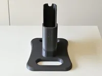 AMS Llite vertical stand