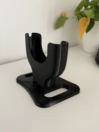 PETG 3 Walls 12% - Stable AMS Lite Stand