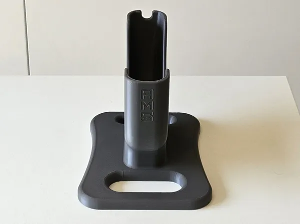 https://makerworld.bblmw.com/makerworld/model/USb29ed8ec0ec1a2/design/73f1746a1e65e05d.jpg