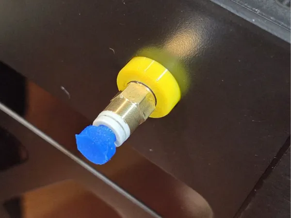 https://makerworld.bblmw.com/makerworld/model/USb29ee9dd9676bb/design/2025-10-23_ec91e594e95a58.jpg