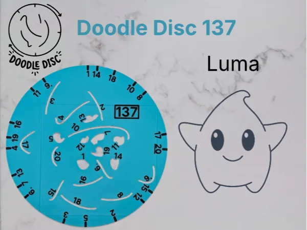 https://makerworld.bblmw.com/makerworld/model/USb29f00a9c22a09/design/32c1e406387db202.png