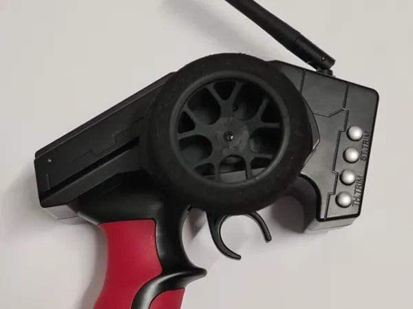 https://makerworld.bblmw.com/makerworld/model/USb29f5466345e55/design/2025-03-05_97c8b8bab372f.jpg