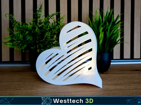 https://makerworld.bblmw.com/makerworld/model/USb29f59b40a6001/design/2025-08-19_f03a6f8452568.jpg