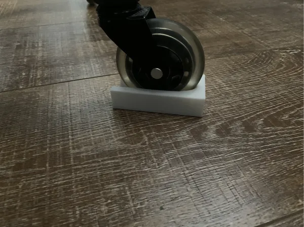 https://makerworld.bblmw.com/makerworld/model/USb29faa0a8adbb/design/9d0f7cc04dd82548.jpg