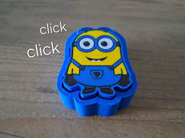 https://makerworld.bblmw.com/makerworld/model/USb29fb1f5b16055/design/2025-02-04_e1e4289f1e012.jpg