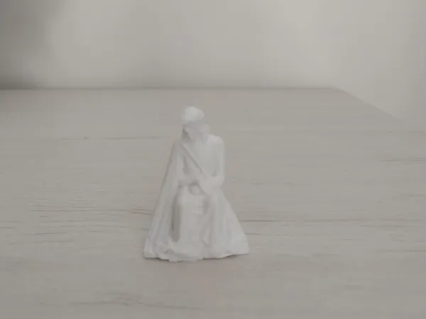 https://makerworld.bblmw.com/makerworld/model/USb29fb9f113480a/design/2025-01-01_a03d7b9f339a9.jpg