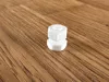 A1 mini, 0.16mm layer, 4 walls, 30% infill