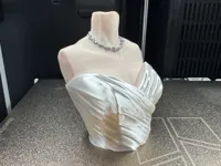 0.2mm layer, 2 walls, 10% infill