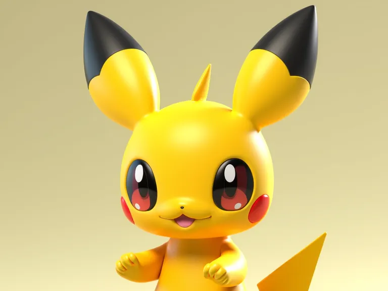 PrintMon#1