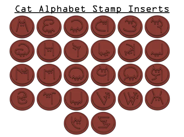 https://makerworld.bblmw.com/makerworld/model/USb2a071619e0c82/design/2025-05-09_6me2wd5oh3ri.png