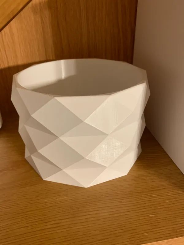 https://makerworld.bblmw.com/makerworld/model/USb2a09829d54552/design/2024-01-26_bc3b2aa12bc85.jpg