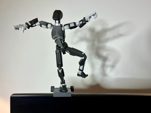 https://makerworld.bblmw.com/makerworld/model/USb2a09e6ef51e7e/design/2025-01-27_4dab75ce5838e.jpeg