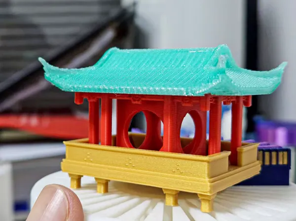 https://makerworld.bblmw.com/makerworld/model/USb2a0a2ee0ebc11/design/2025-09-03_b659fcc4e2262.jpg