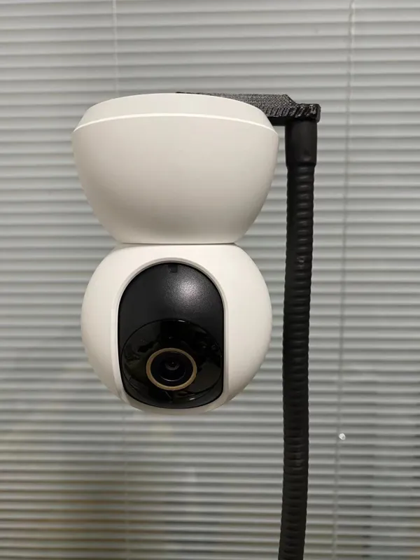 https://makerworld.bblmw.com/makerworld/model/USb2a0e8597f4eaf/design/2024-02-03_78411a74d0823.jpg
