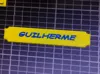 0.2mm layer, 2 walls, 25% infill