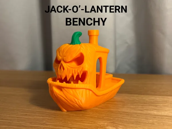 https://makerworld.bblmw.com/makerworld/model/USb2a1461100000/design/2025-10-02_07b6958c461f88.jpg