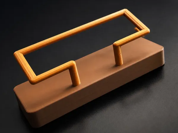 https://makerworld.bblmw.com/makerworld/model/USb2a175f0964a83/design/6f21737c99d259f2.jpg
