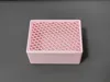 Box without dividers 80x60x40mm