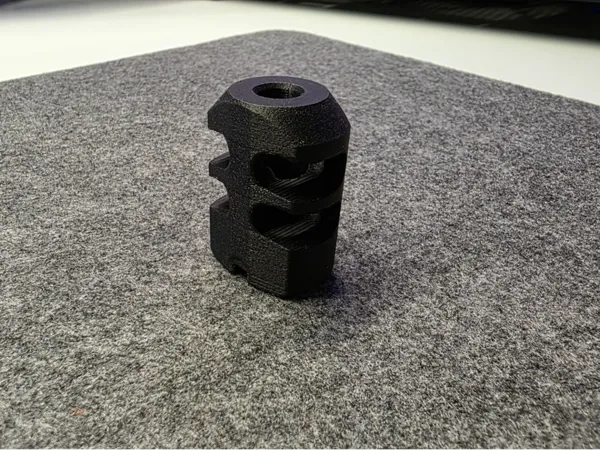 https://makerworld.bblmw.com/makerworld/model/USb2a1ecfebda6cd/design/2025-03-30_99f13afeb0f95.jpg