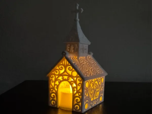 https://makerworld.bblmw.com/makerworld/model/USb2a1ee2db5f58d/design/2025-12-05_02188184163c7.jpeg