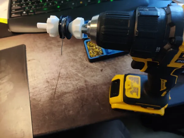 https://makerworld.bblmw.com/makerworld/model/USb2a2a40f91ed35/design/2023-10-10_r078wcdqlw42.jpg