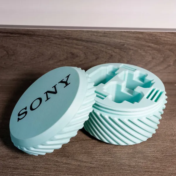 https://makerworld.bblmw.com/makerworld/model/USb2a30e8a98ee0d/design/2024-06-02_4312060447834.jpg