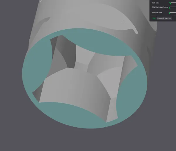 https://makerworld.bblmw.com/makerworld/model/USb2a3342e5c9e9b/design/2023-12-16_2e75e0643730b.png