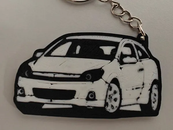 https://makerworld.bblmw.com/makerworld/model/USb2a35eb24939e6/design/2025-09-23_6dace432eda05.jpg