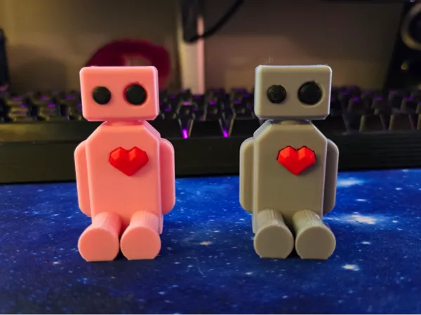 https://makerworld.bblmw.com/makerworld/model/USb2a3616de75909/design/2025-01-22_52ccf230ff546.jpg