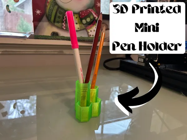 https://makerworld.bblmw.com/makerworld/model/USb2a373b850199/design/2024-12-20_5cd2e1090ae46.png