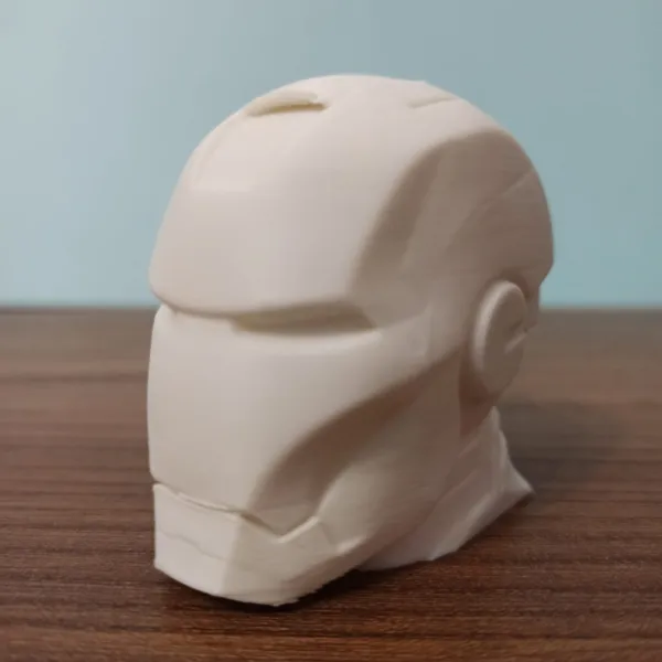 https://makerworld.bblmw.com/makerworld/model/USb2a3b295974f6d/design/2024-03-03_827a184495cd8.jpg