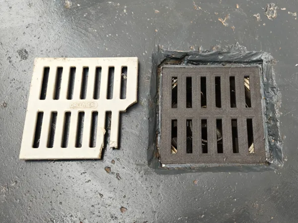 https://makerworld.bblmw.com/makerworld/model/USb2a3b5796ceb2a/design/2025-12-15_e807b5f294e068.jpg