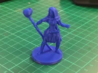 0.08mm layer, 2 walls, 15% infill
