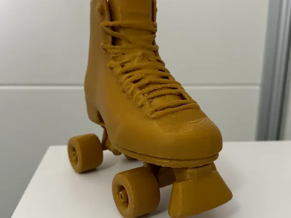https://makerworld.bblmw.com/makerworld/model/USb2a3ed112668c1/design/2025-05-06_2ab10cbaeddf4.png