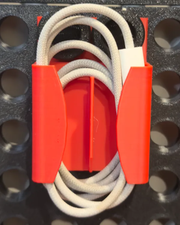 https://makerworld.bblmw.com/makerworld/model/USb2a4a45984ac23/design/2024-11-08_a231ced818d5.png