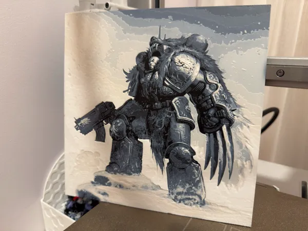 https://makerworld.bblmw.com/makerworld/model/USb2a4bf848d397/design/f0ef294374678a91.jpg
