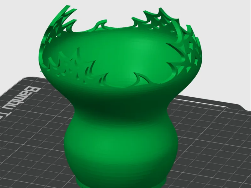 gyroid_type12