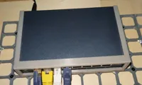 openGrid version. 0.2mm standard