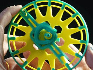 https://makerworld.bblmw.com/makerworld/model/USb2a4d7fe8ef11b/design/2025-12-28_7a2b0a51cd96.gif