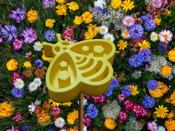 https://makerworld.bblmw.com/makerworld/model/USb2a4df71e32556/design/2025-07-26_843b1ce4971cb8.jpg