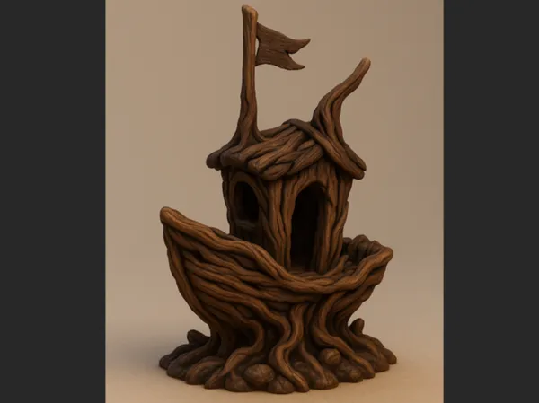 https://makerworld.bblmw.com/makerworld/model/USb2a51224c49593/design/2025-05-18_4921da3cfbf35.png