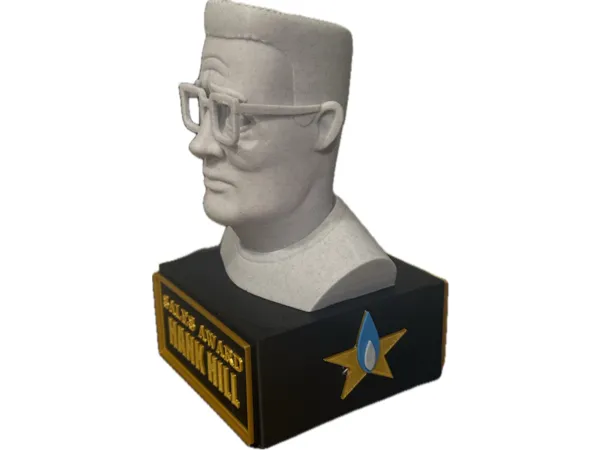 https://makerworld.bblmw.com/makerworld/model/USb2a521b6b21b1e/design/2025-08-26_d86b4aaa1d141.png