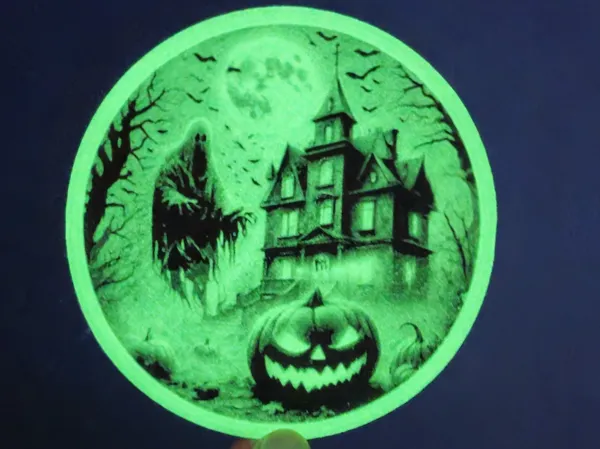 https://makerworld.bblmw.com/makerworld/model/USb2a5bd13b351bf/design/2024-09-03_e1fddc9b832b3.jpg